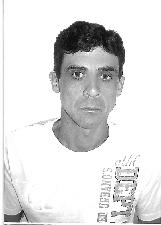BASTIAO