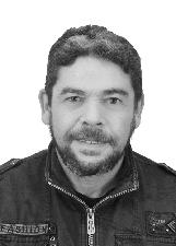 JAIR CANUTO