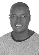 ADRIANO NEGÃO