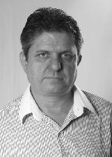 ELADIO