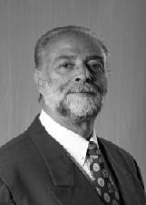 ELY DE FREITAS