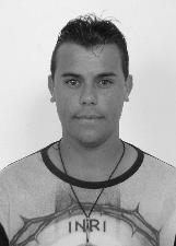 FELIPE PIM