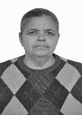 EDNA DO ATALIBA
