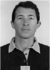 EULALIO FILHO DE ZUZUCA