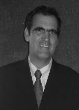 CASSIO MELO - CASSIO DO GUIDO