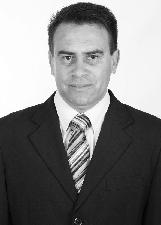 CANHÃO