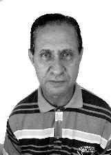 JOSE OUVIDOR