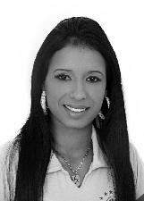 JOSIANE RODRIGUES