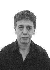 NEIDE DO CEMITÉRIO