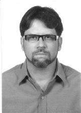 DR ALEXANDRE