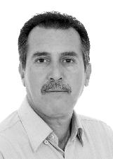 CELSO MATIAS