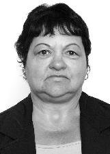 CAETANA