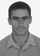 ADENALDO DO ARTERINO