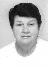 CIDA MACIEL