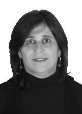 CARMEN DO GAVIAO