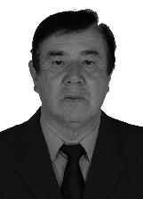 ADILCIO NOGUEIRA