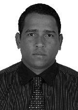 ELIAS GOZINHO