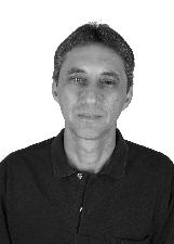 AMARILDO DA LUZ