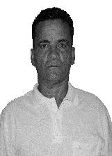 ADEMIR DE SOUZA