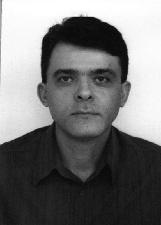 DR. ZÉ NETO