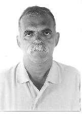 DIMAS DA PADARIA