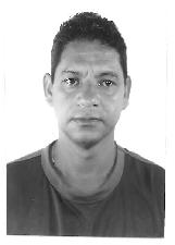 MARCELO KARA