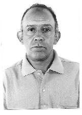 MILTON DA FAZENDA VELHA