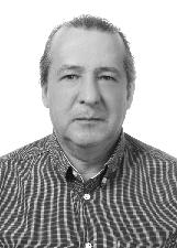 CASSIANO AGRIMENSOR