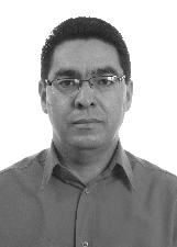 GERALDO MAGELA