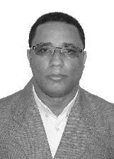 PADRE MARCOS