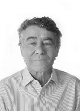 ANGELO LEITE PEREIRA