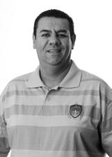 ADRIANO DA GARAGEM