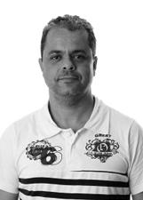 JAKSSON PAIS E FILHAS