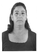 APARECIDA MAFRA