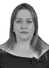 ANDREIA DA CASA DAS TINTAS