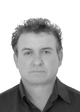 ELCIO - FIO PEDREIRO