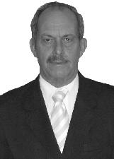 CAETANO DO ÔNIBUS