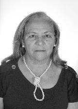 MARIA CLARA