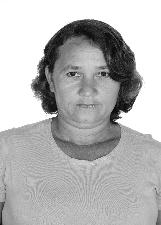 MARIA DO SOCORRO
