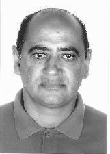 PAULINHO DO BANANAL