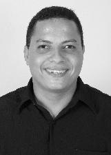 FERNANDO CARLOS DE SOUZA