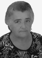 ALMERINDA