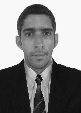 DENILSON