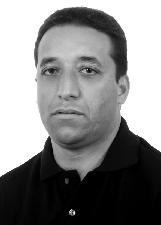 CLAUDIO ALVES