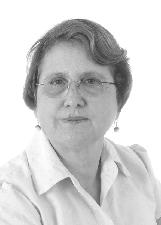 DONA RAQUEL VENTURIM