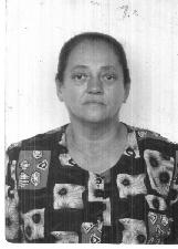 DARILVA DE JOEL