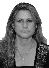 CIDA