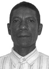 ADILSON DIAS