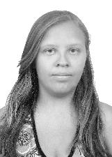 DAPHINIE DO RONE