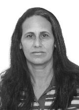 ADELINA PROFESSORA